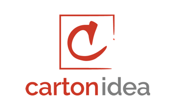 cartonidea